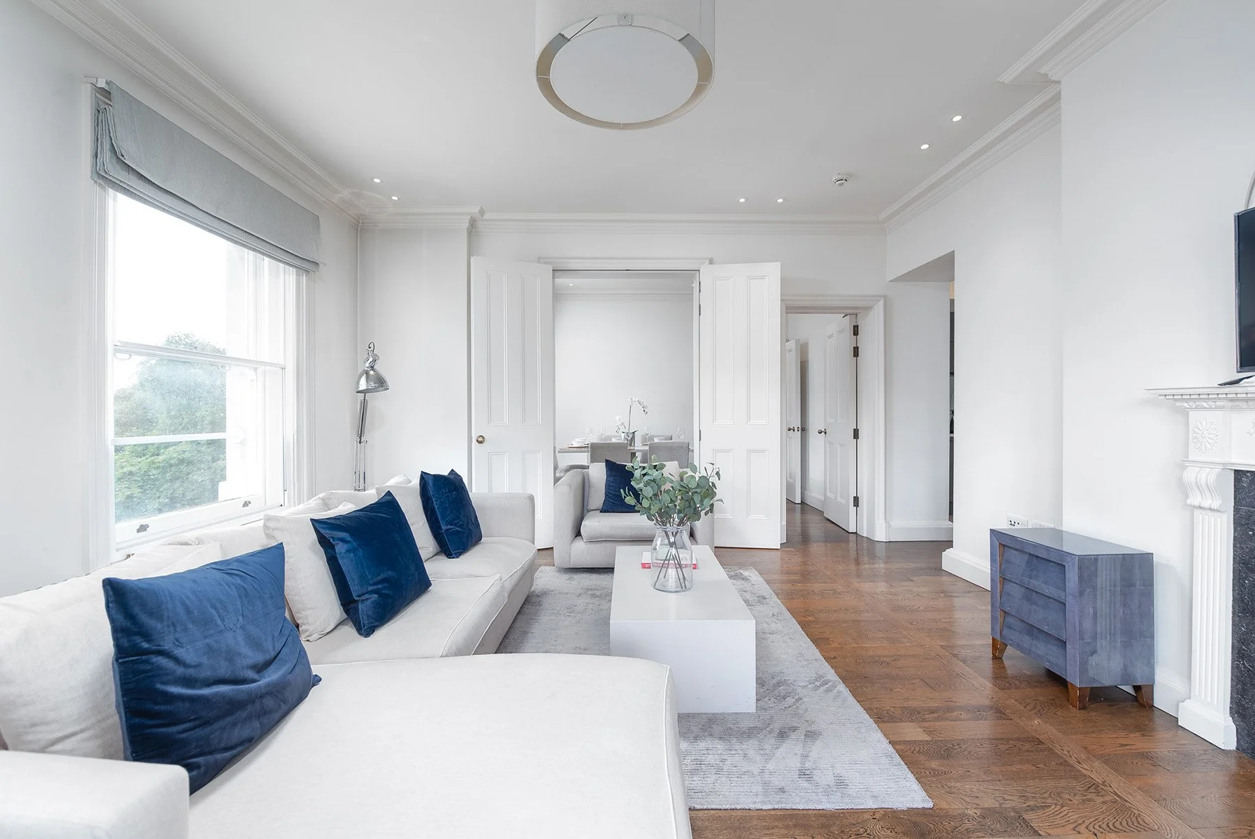 Grosvernor Gardens-34.jpg