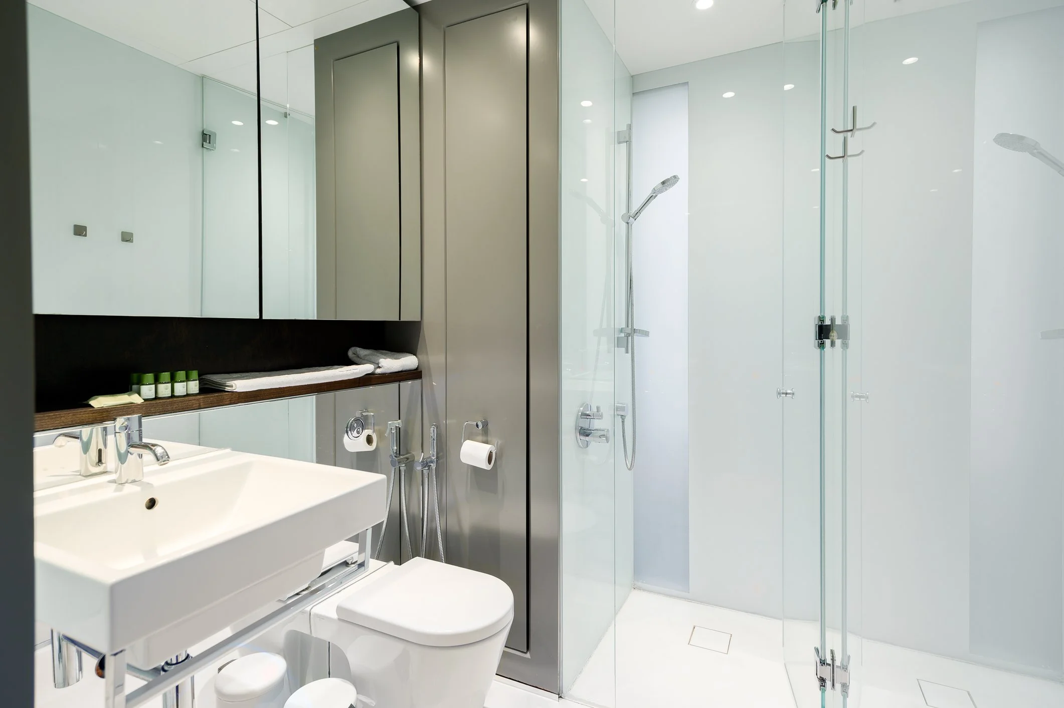 19 Grosvenor Gardens-5.jpg