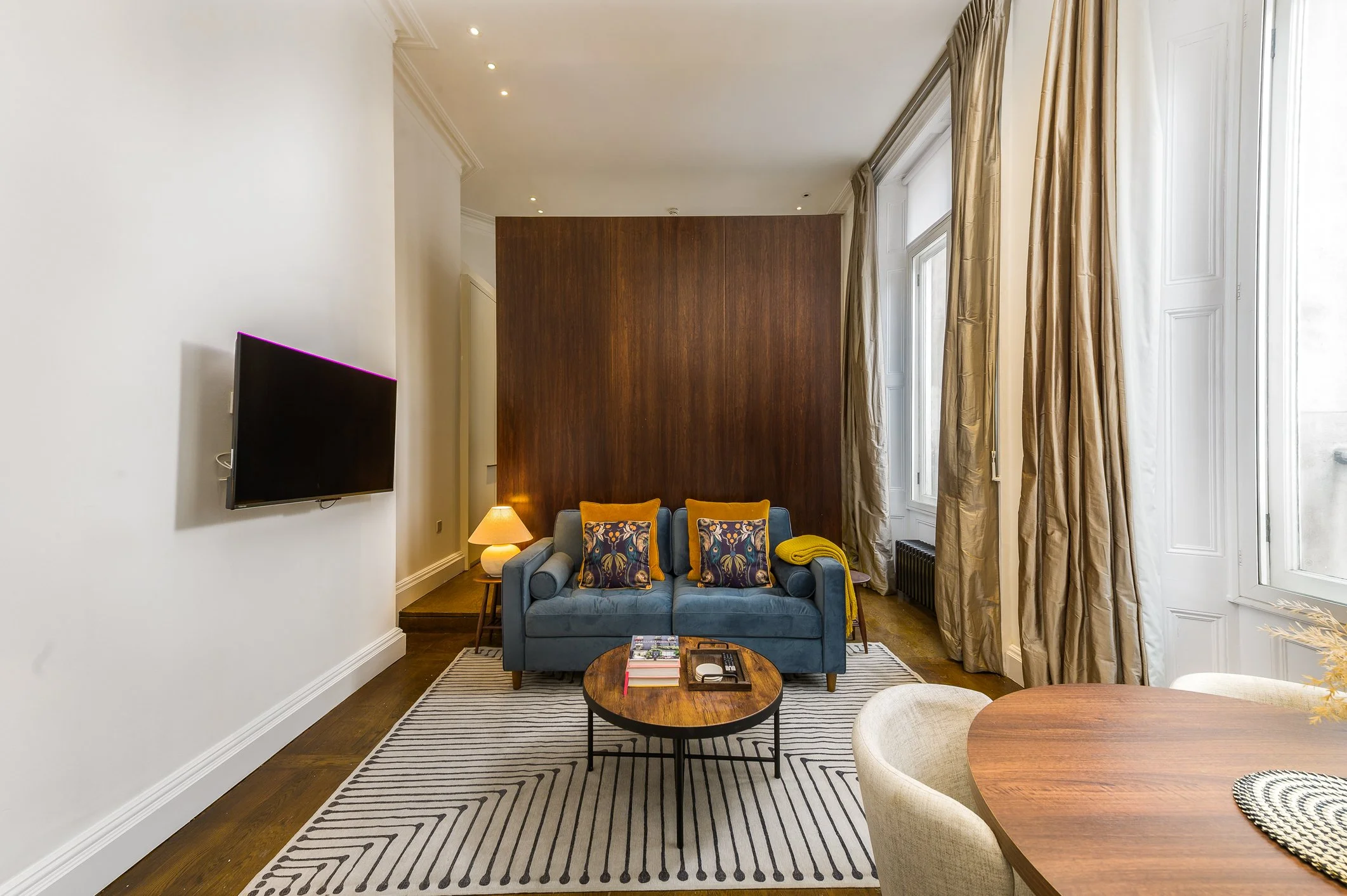 19 Grosvenor Gardens-8.jpg