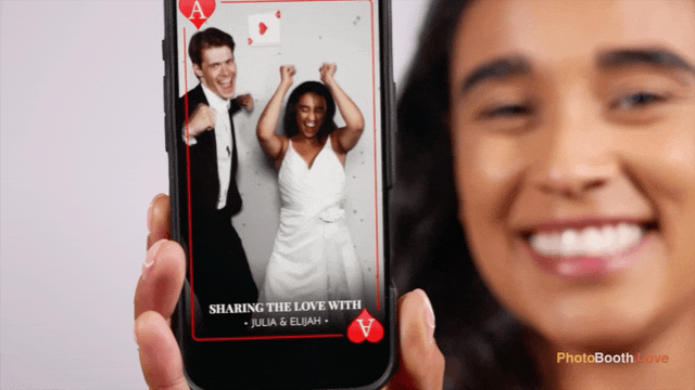   ACE OF HEARTS EXPERIENCE 
 
 
Click For Pricing
 