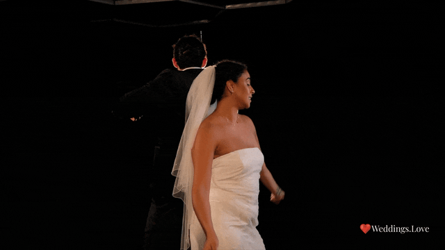   360 VIDEO VINTAGE WEDDING EXPERIENCE 
 
 
Click For Pricing
 