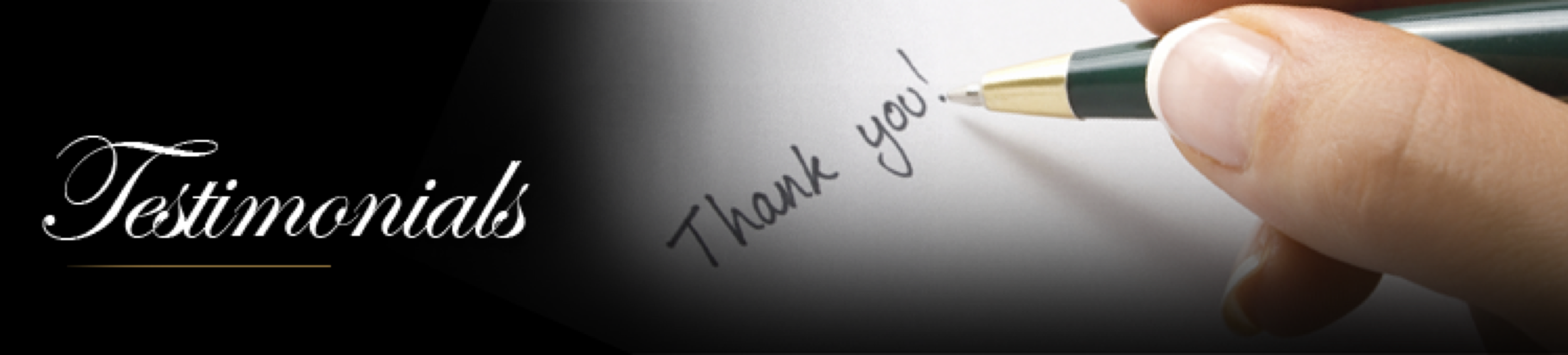 Testimonial Banner absolute_sounds_wedding_dj_disc jockey_photo_booth_peterborough_cobourg_durham_belleville_oshawa_whitby_ajax_pickering_kawartha_lighting_mc.png