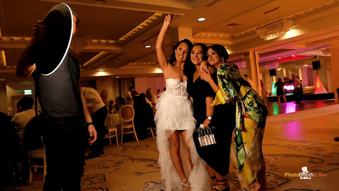   DIGITAL COCKTAIL ROAMER EXPERIENCE 
 
 
Click For Pricing
 