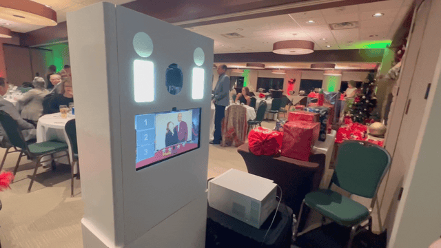   OPEN STYLE EXPERIENCE 
 
 
Click For Pricing
 