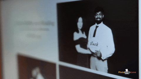   GLAM BOOTH EXPERIENCE 
 
 
Click For Pricing
 