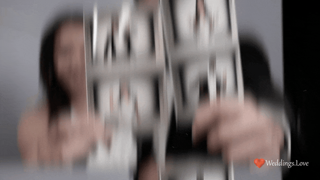   MUSIC-GRAM EXPERIENCE 
 
 
Click For Pricing
 