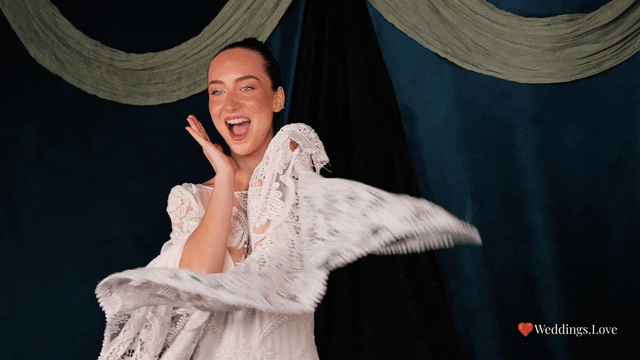   SKETCH WEDDING EXPERIENCE 
 
 
Click For Pricing
 