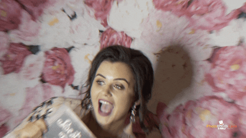   SELFIE SOCIAL EXPERIENCE  
 
Click For Pricing
 