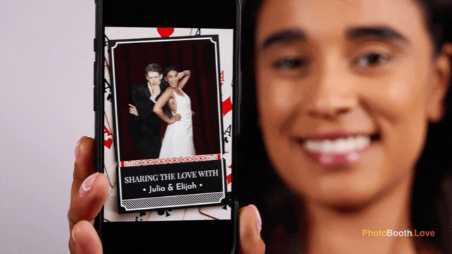   360 VIDEO ACE OF HEARTS EXPERIENCE 
 
 
Click For Pricing
 