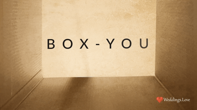   BOX-YOU EXPERIENCE 
 
 
Click For Pricing
 