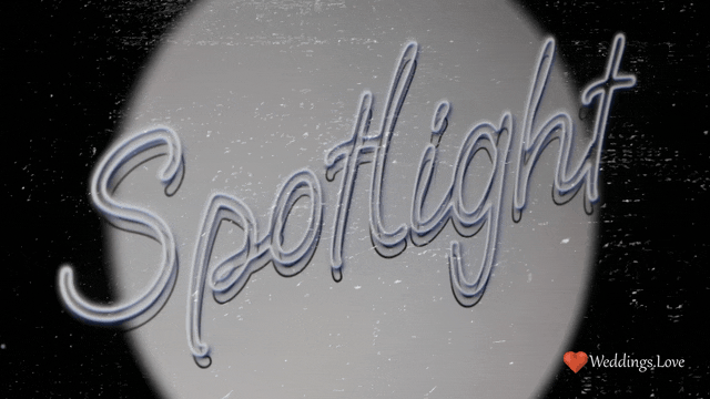   SPOTLIGHT EXPERIENCE 
 
 
Click For Pricing
 