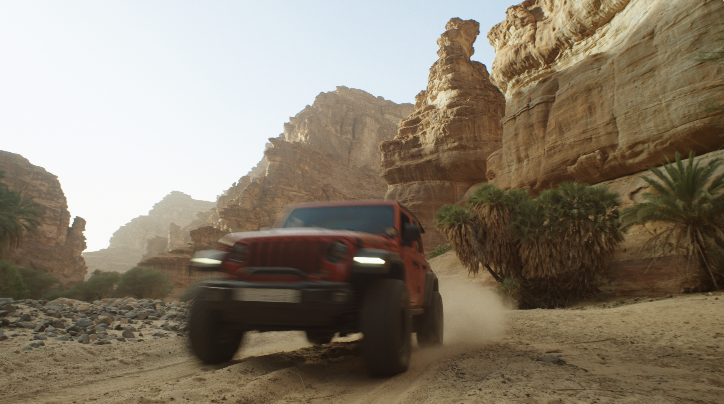 Screenshot 2025-10-07 at 15.25.34.png