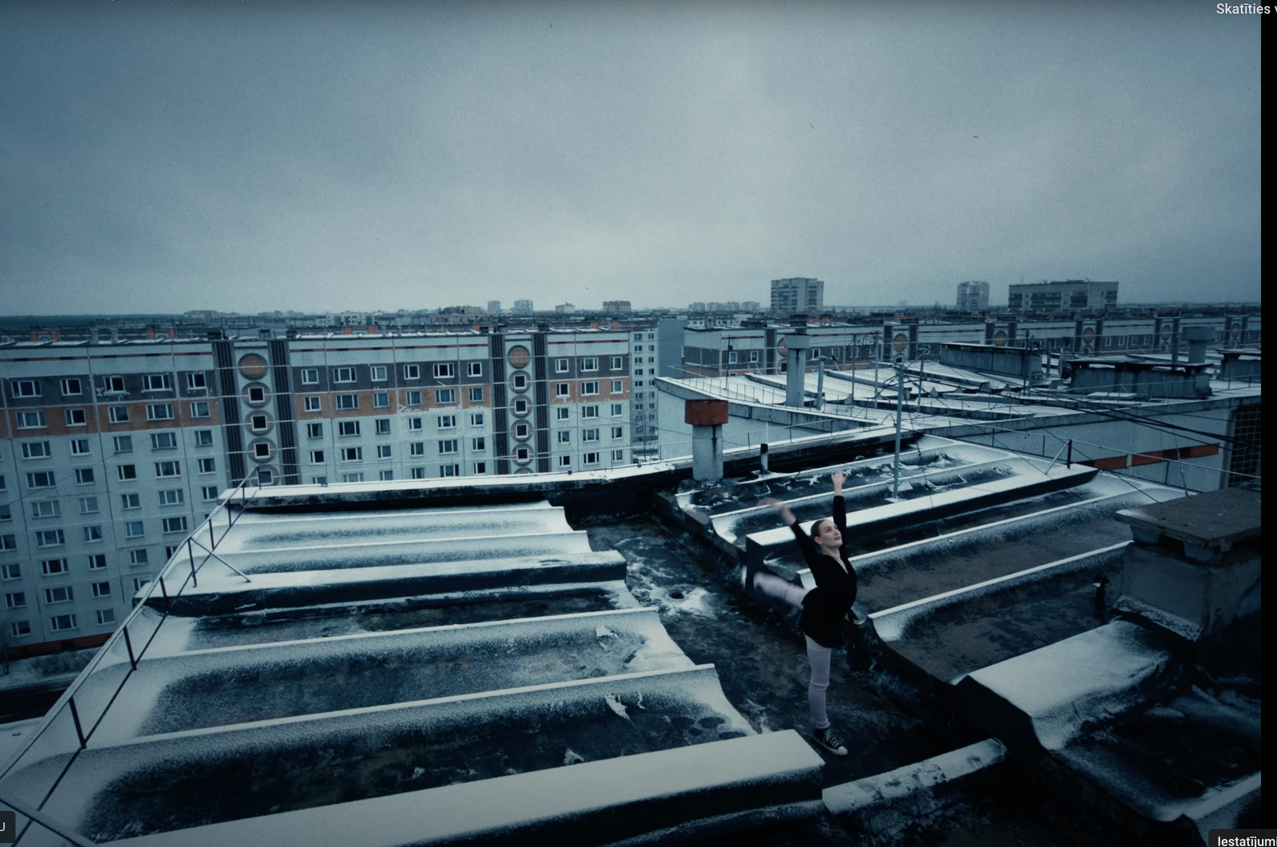 Screenshot 2025-10-07 at 15.31.26.png