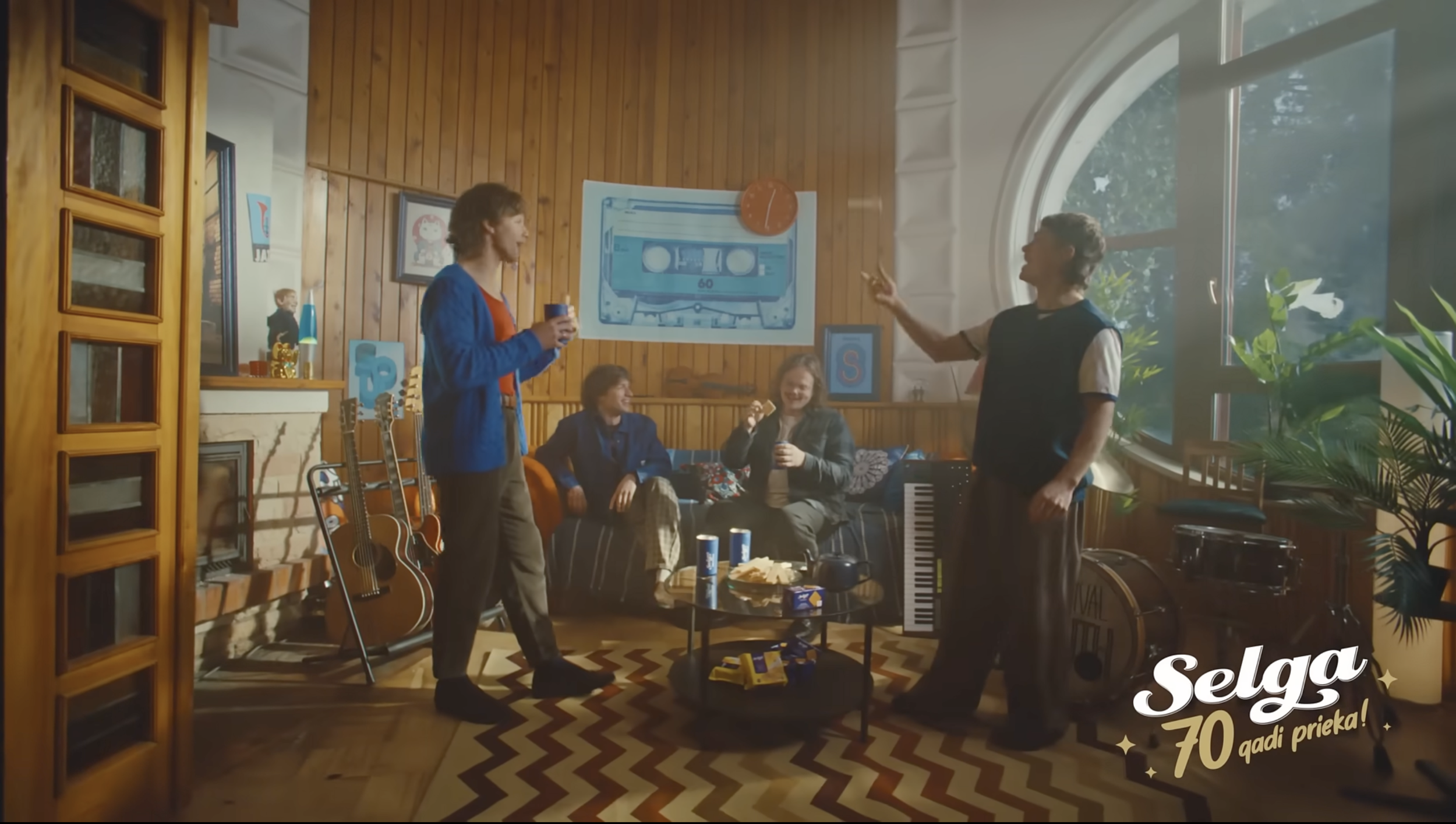 Screenshot 2026-03-31 at 19.25.16.png