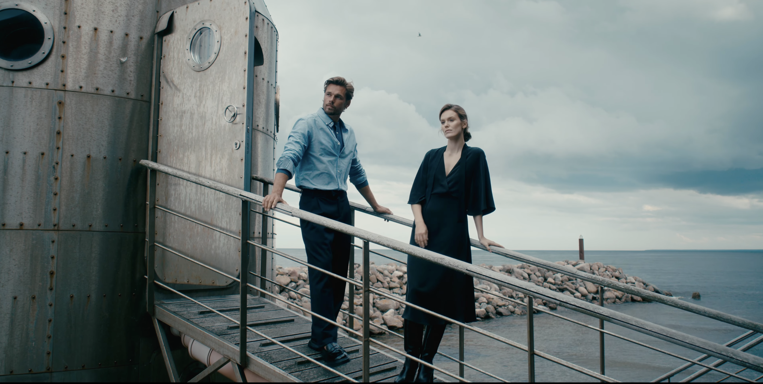 Screenshot 2026-03-31 at 19.26.59.png