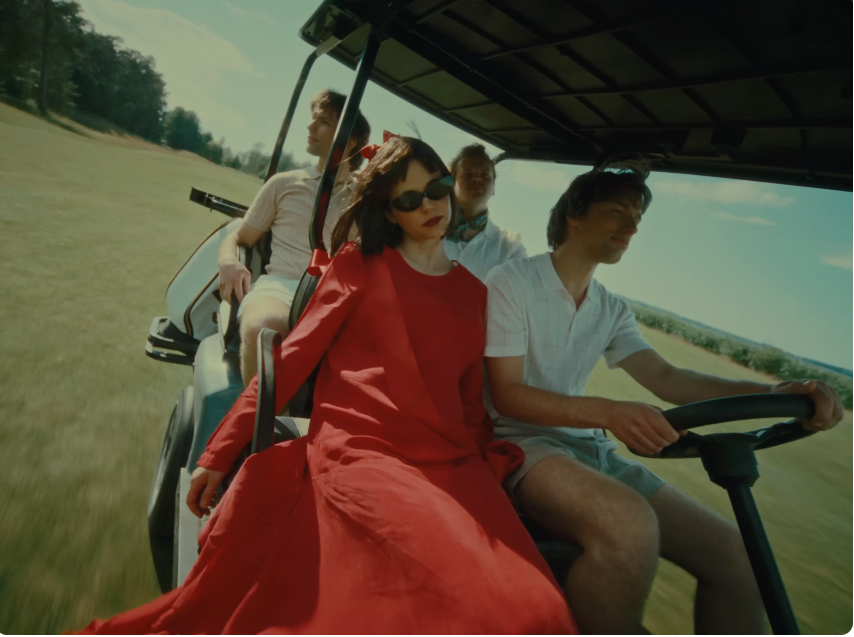 Screenshot 2025-11-12 at 12.48.08.png