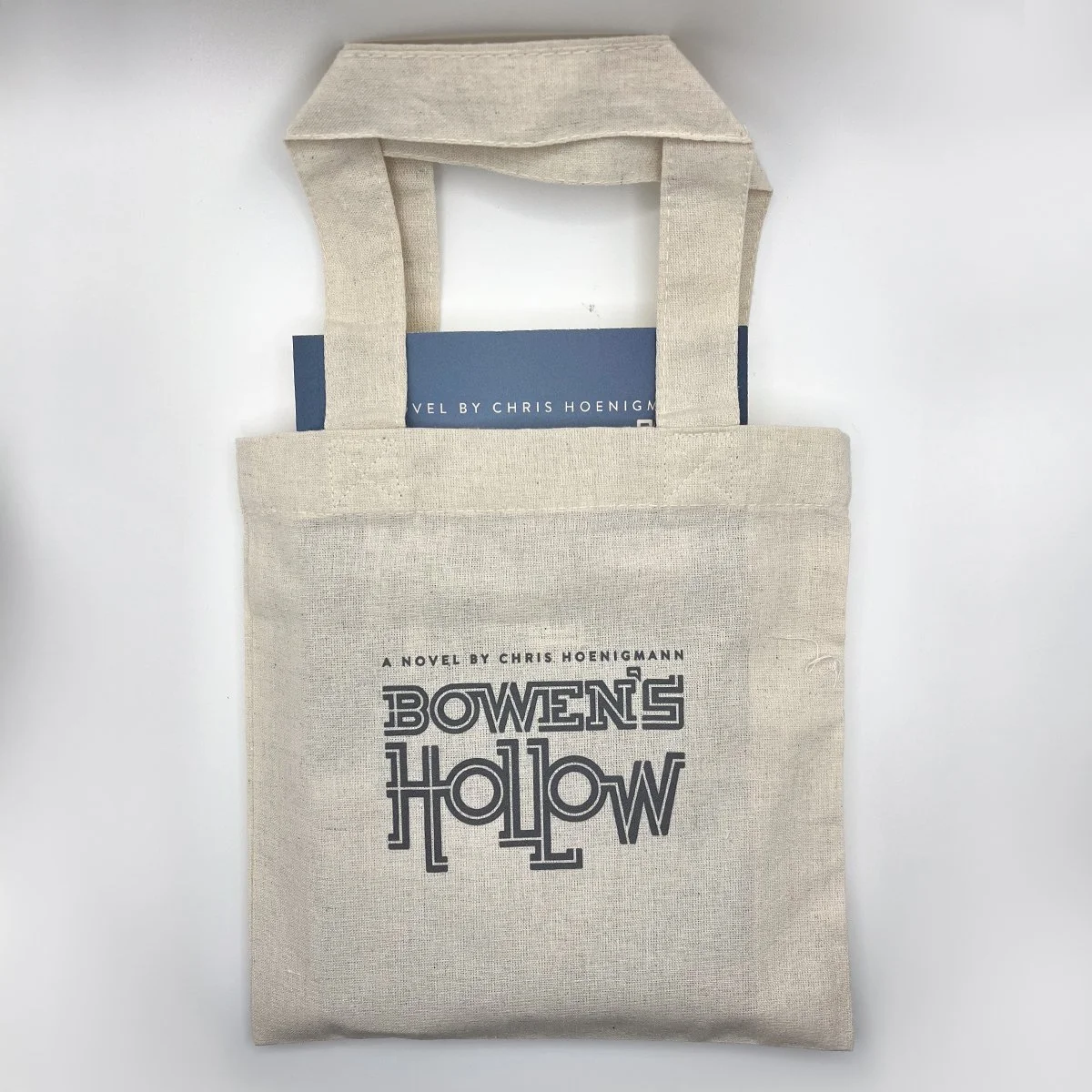 Bowens-Hollow-Tote-02.jpg