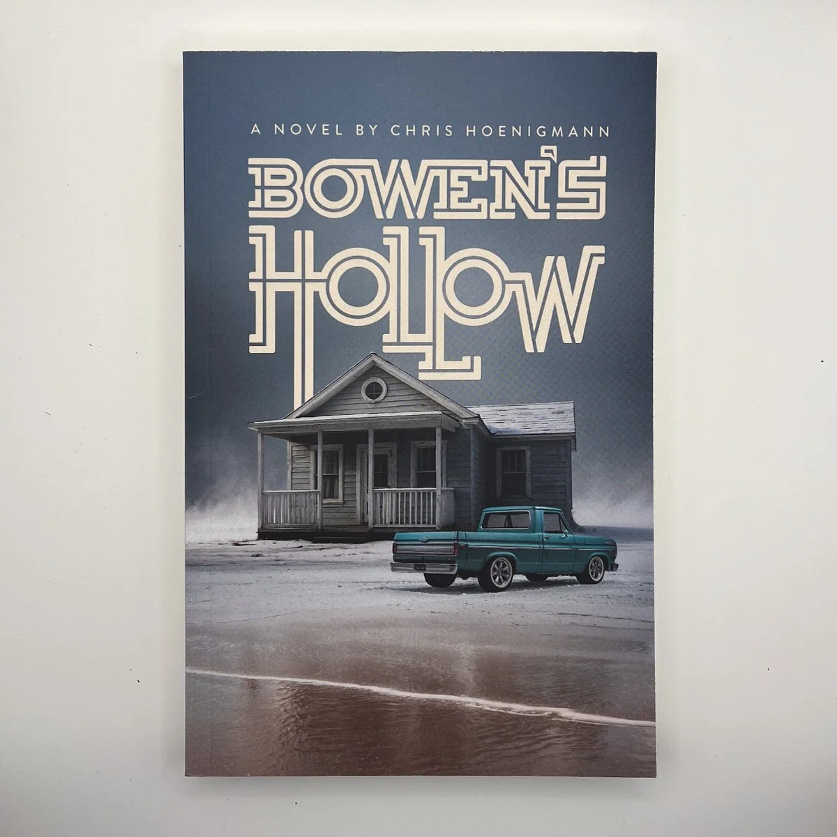 Bowens-Hollow-Book-Front.jpg