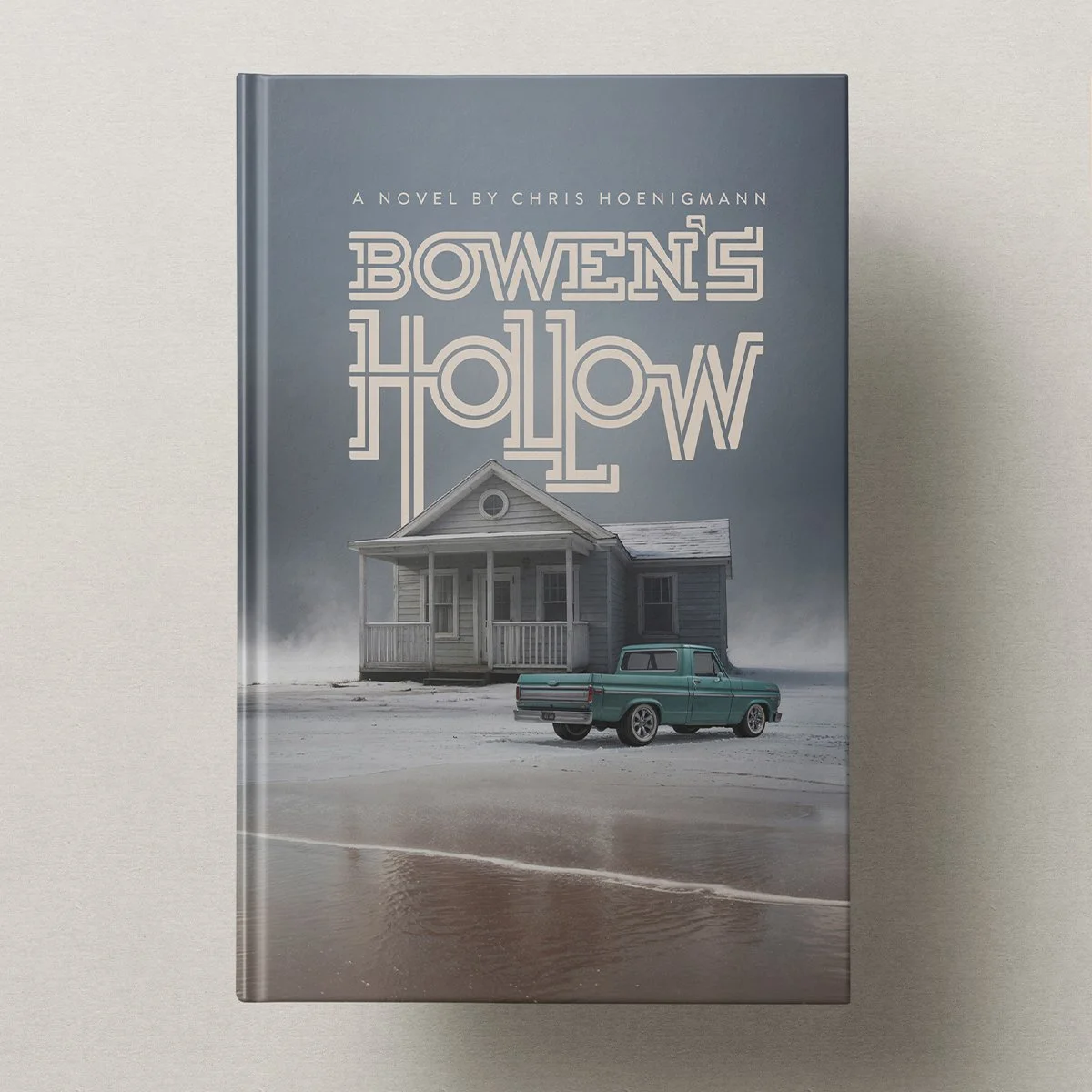 BowensHollow-Harcover-02.jpg