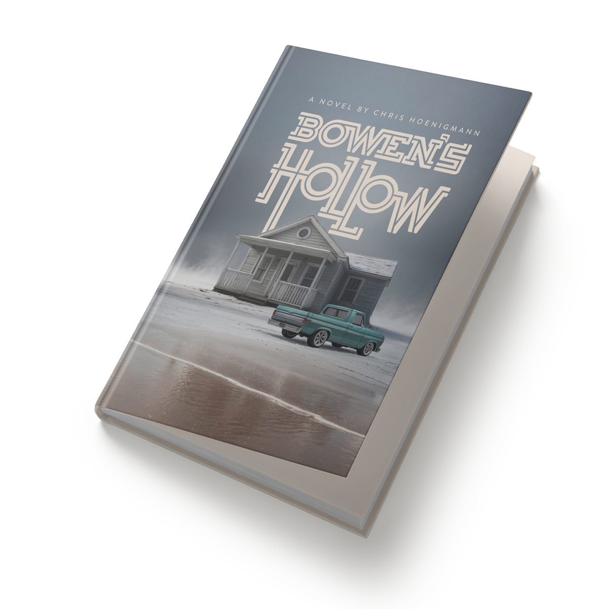 BowensHollow-Harcover-01.png