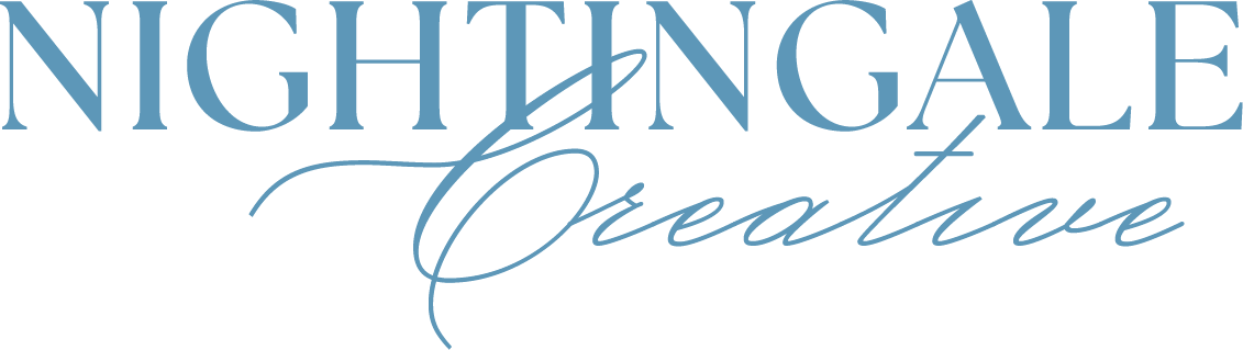 Nightingale Creative
