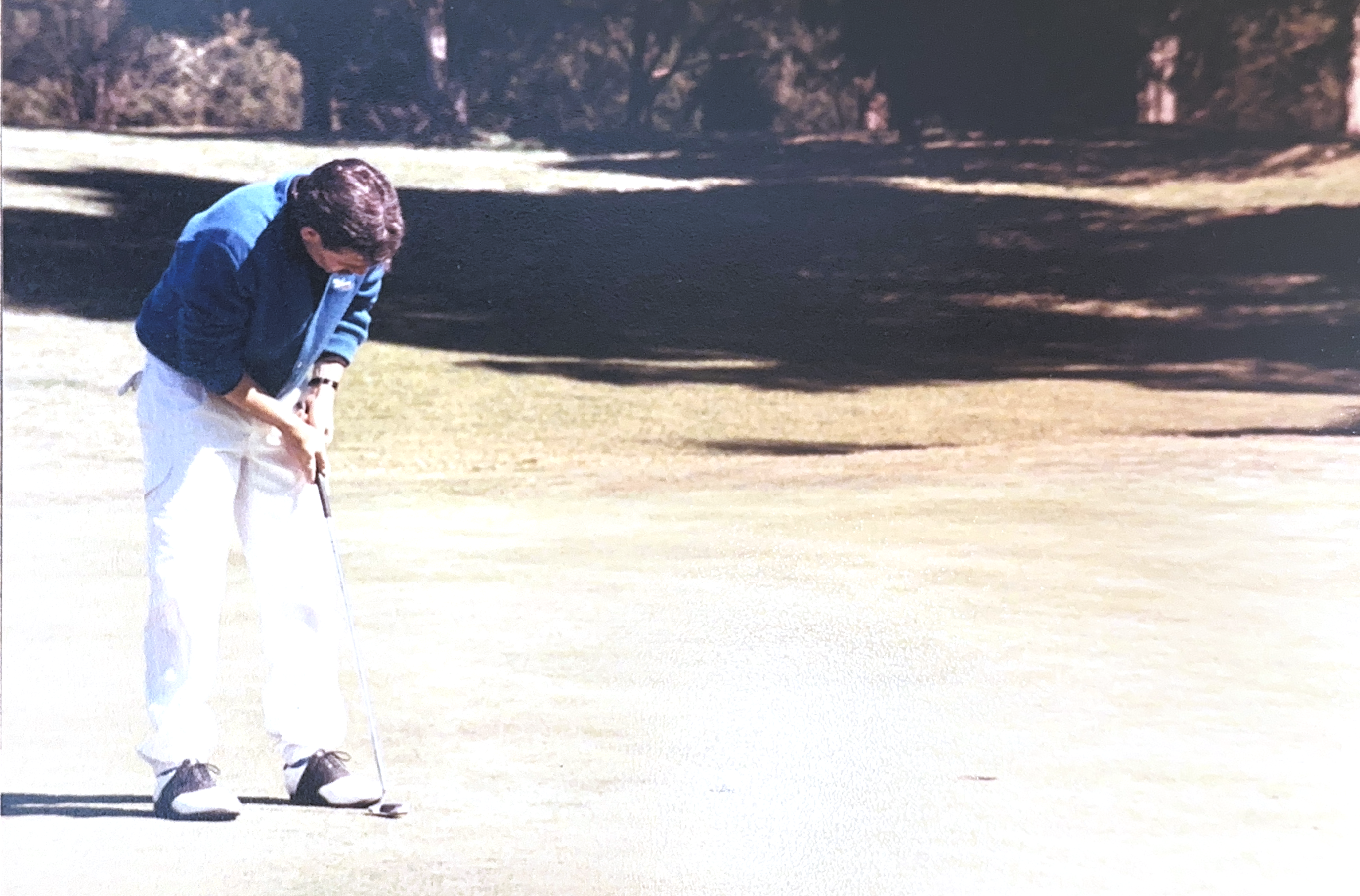 Scanned Documents_Page_2_Image_0001.png