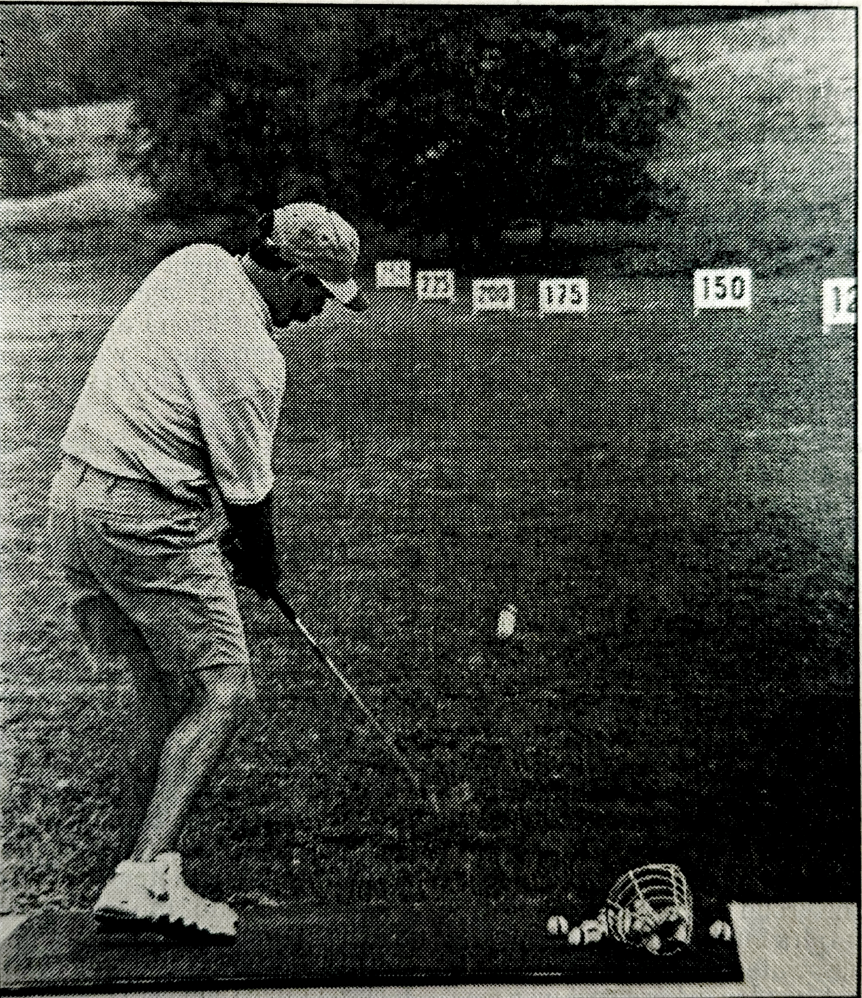 Scanned Documents_Page_3_Image_0001.png