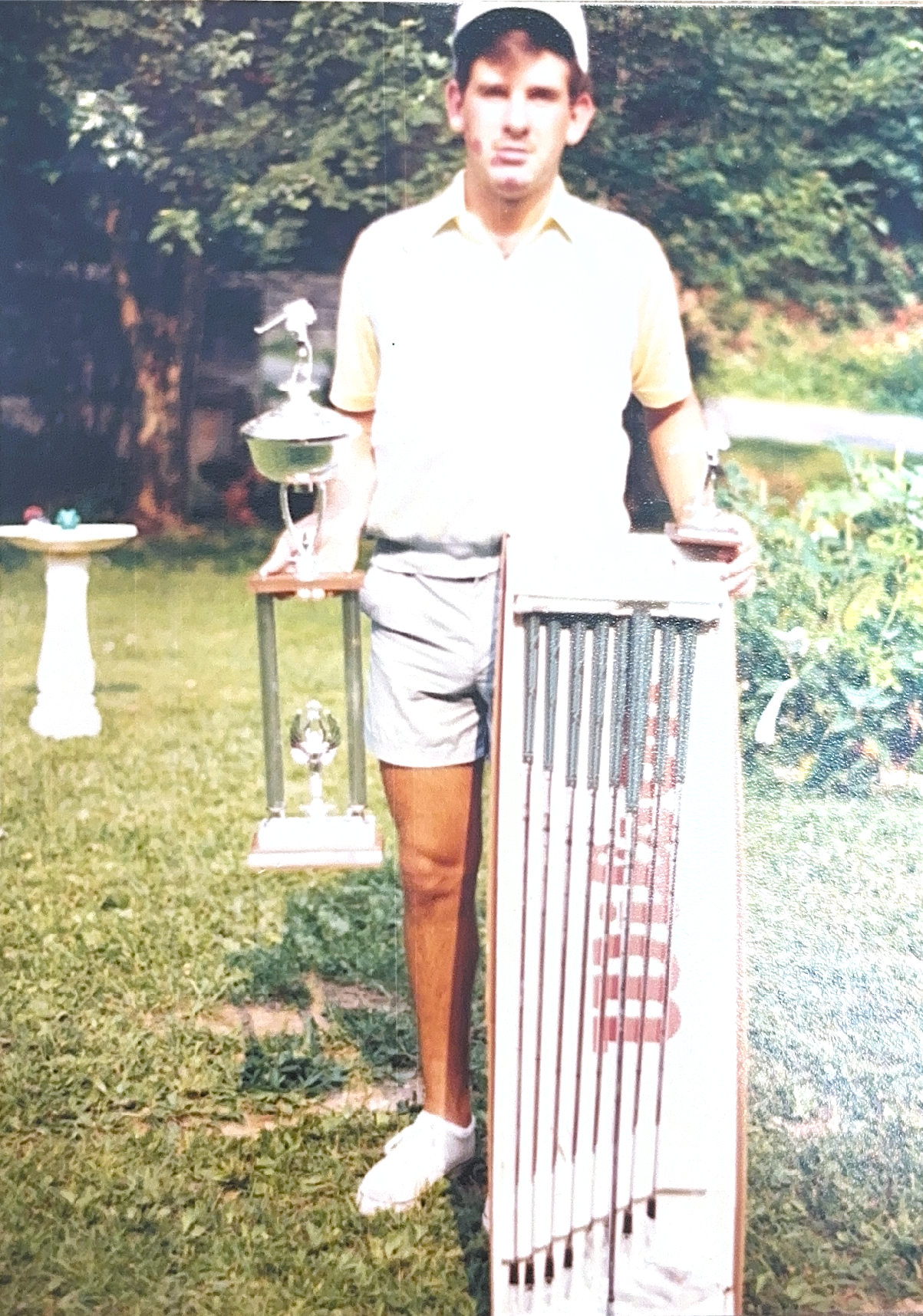 Scanned Documents_Page_5_Image_0001.png