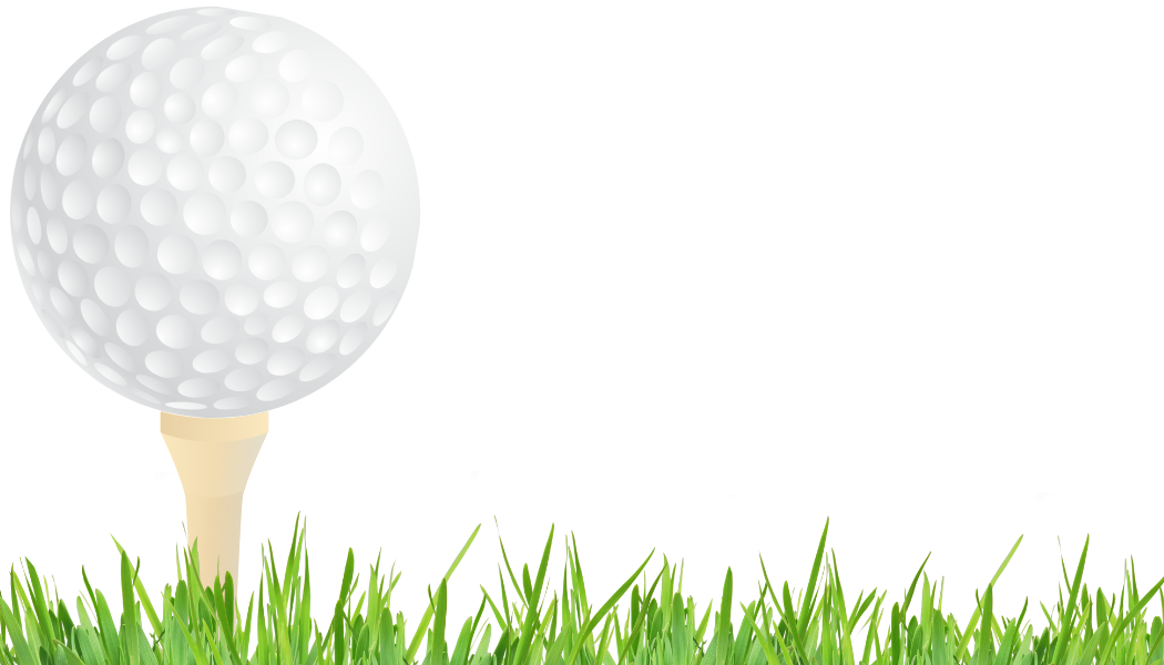 Golfing With Dan Poling