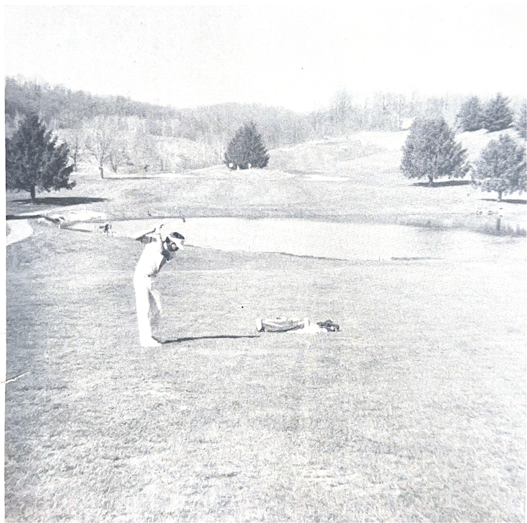 Scanned Documents_Page_4_Image_0001.png