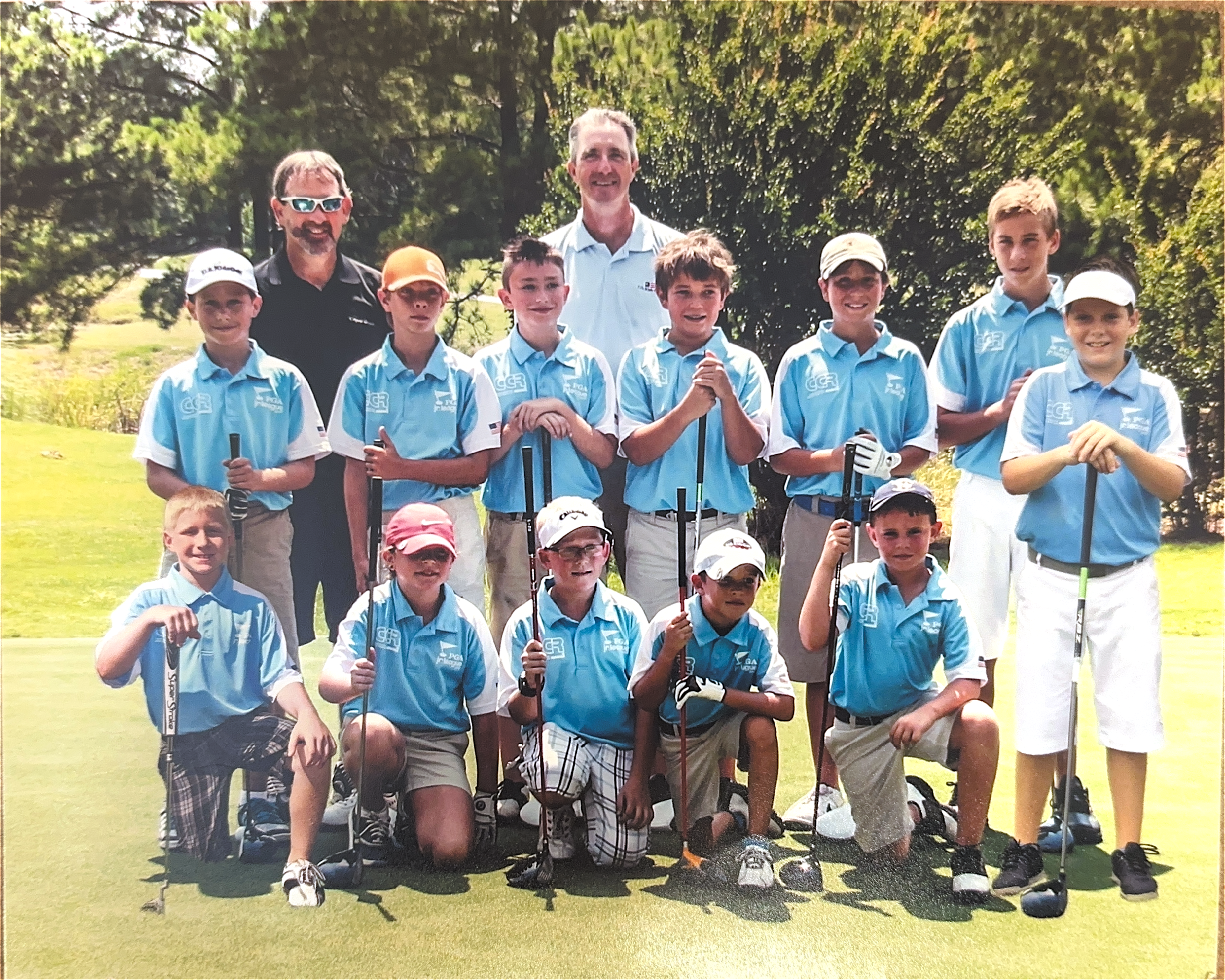 Scanned Documents_Page_6_Image_0001.png