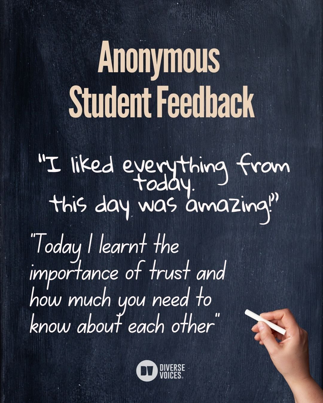 Last week, our Year 6s at Eastbury Community School shared their thoughts anonymously in the &lsquo;Ask It Basket&rsquo; after watching the Diverse Voices film Primary Concern as part of our KS2 PSHE/RSE programme.
These are just a few of their hones