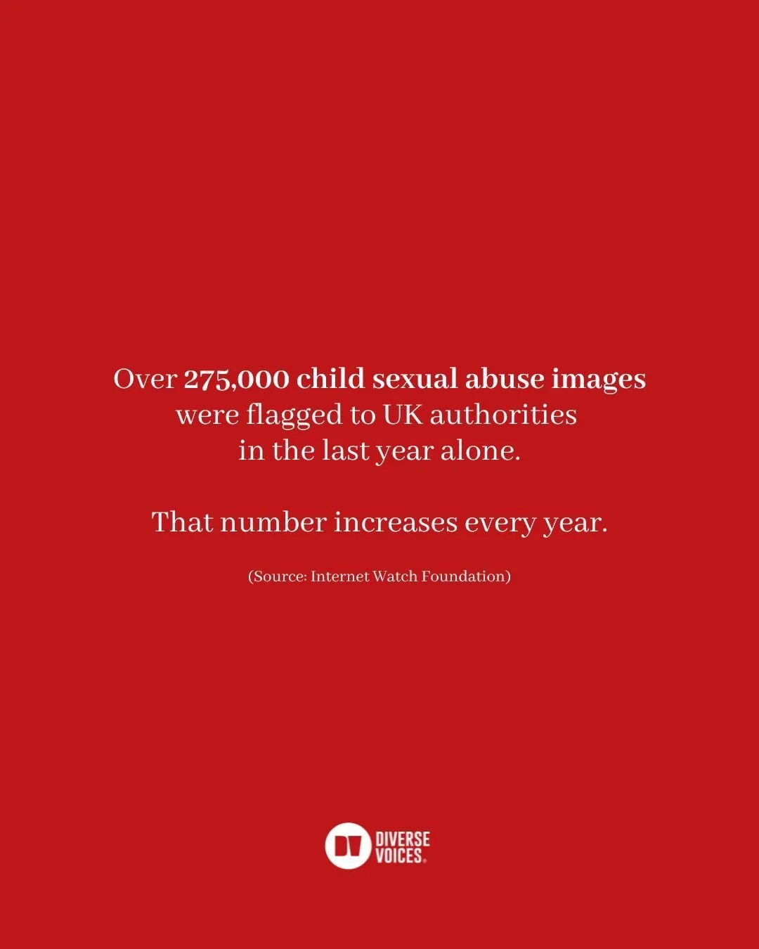 How confident are you in the UK laws around age of consent, pornography and illegal imagery? Most young people don&rsquo;t know the UK laws around consent, pornography or illegal images and predators rely on that.

In our PSHE/RSE workshops we break 