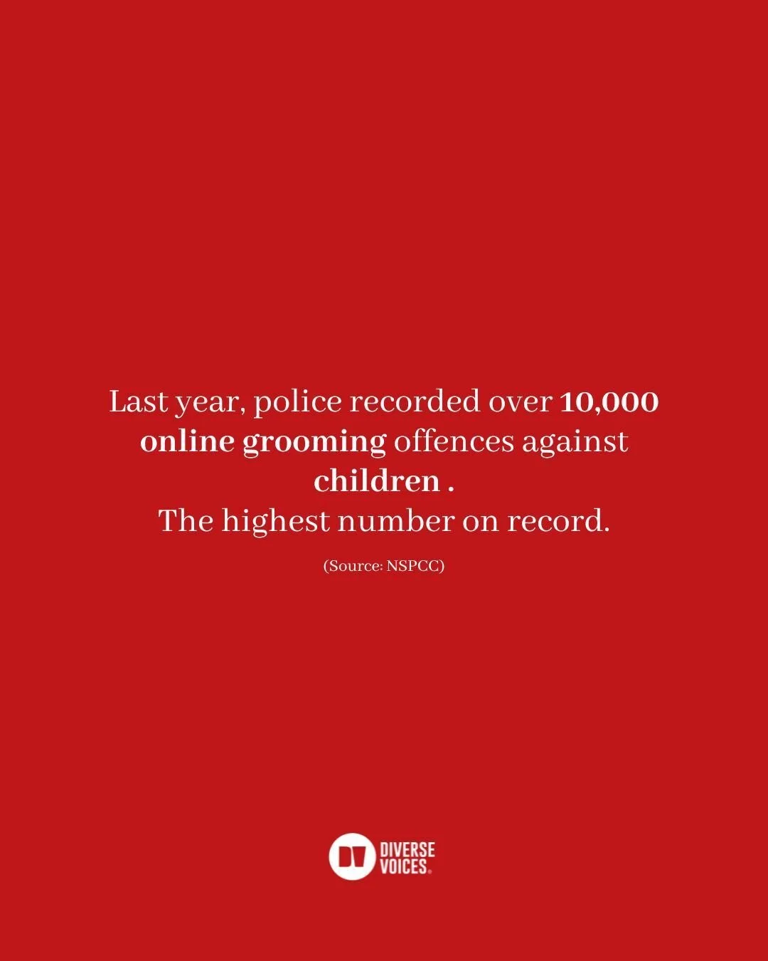 Thousands of children are being contacted by strangers through social media and gaming platforms and many don&rsquo;t realise how quickly an online conversation can become unsafe.

In our PSHE/RSE workshops, we cover the key topics required under the