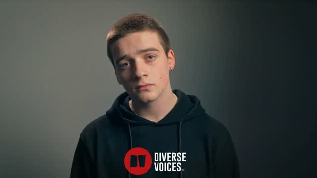 "CONTENT WARNING - This clip contains discussion of sexual coercion and harmful attitudes toward consent, presented in an educational context for teacher CPD and RSE."

We asked Brian if he thought he'd committed r*pe.

He said no. Because 