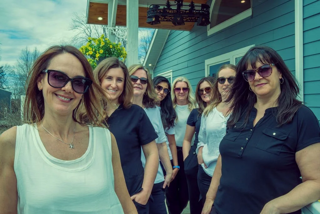 staff out 2.jpeg