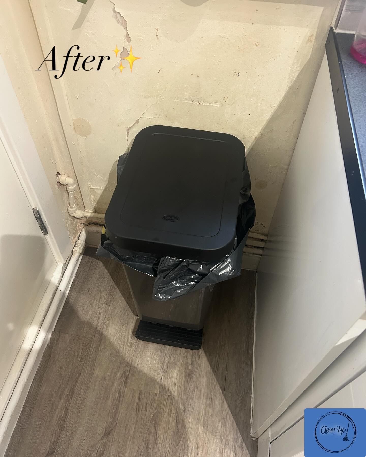 WhatsApp Image 2025-07-14 at 16.38.01_c049a5bf.jpg