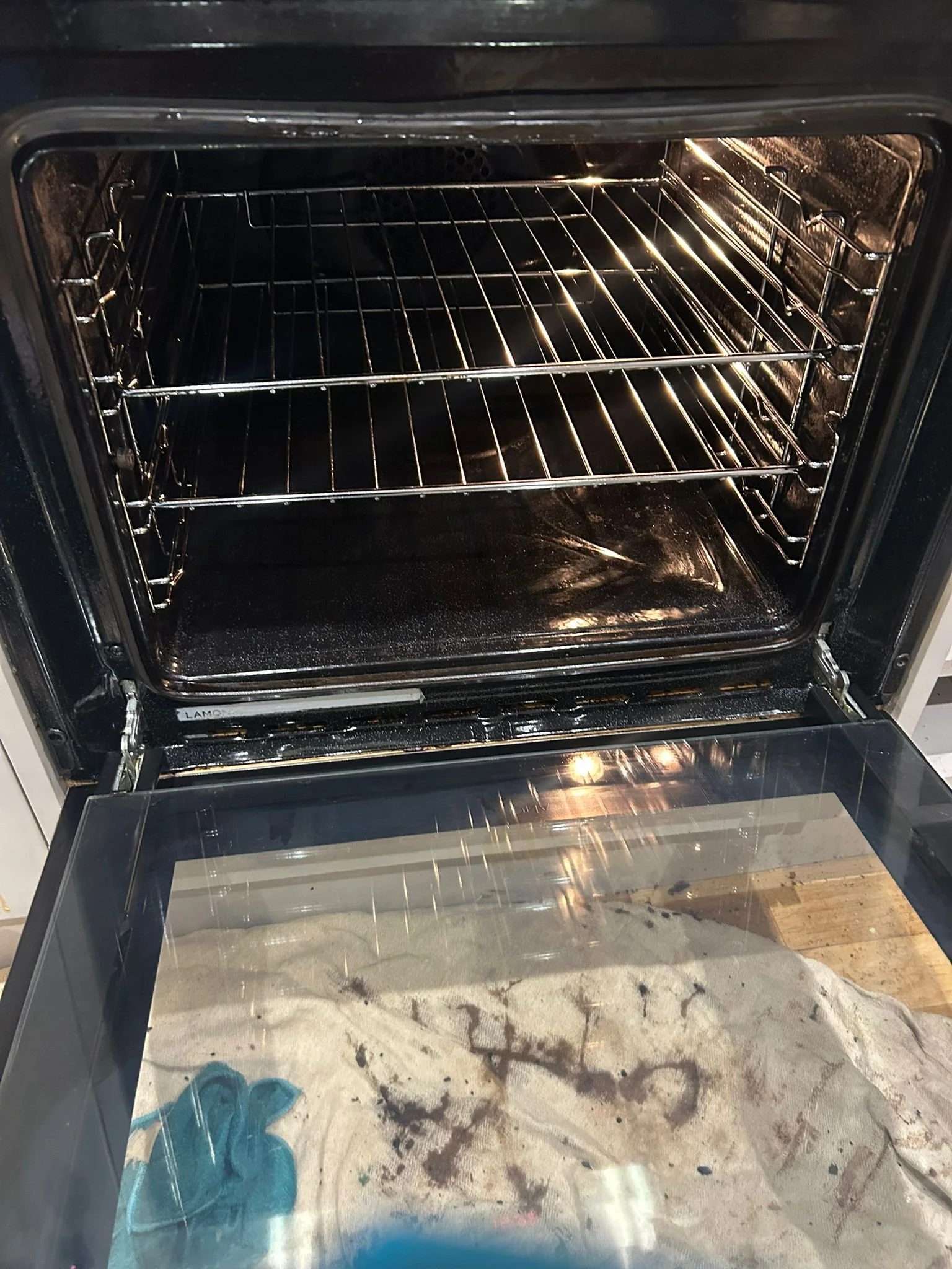 WhatsApp Image 2026-02-11 at 18.43.12 (1).jpeg