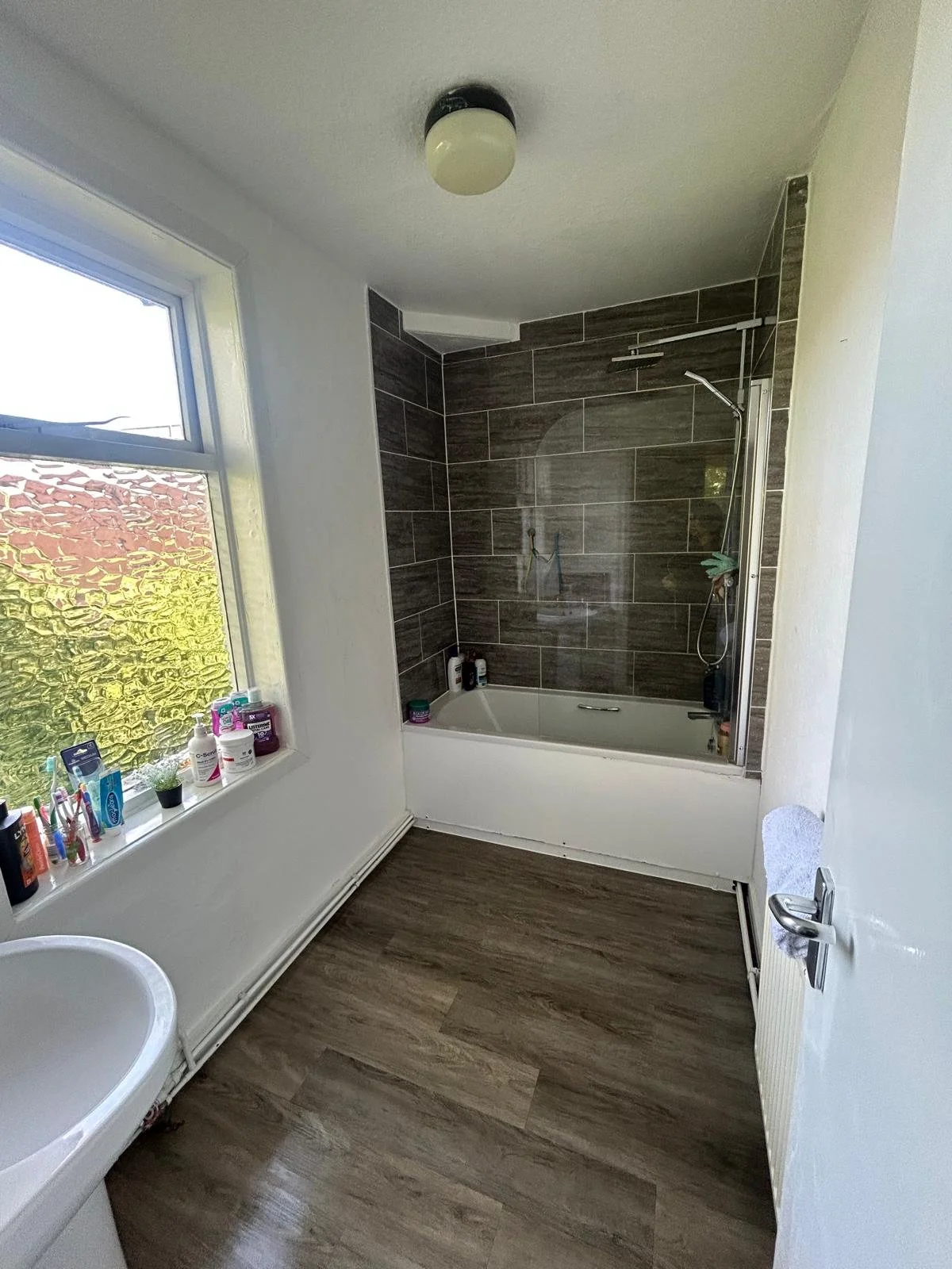 WhatsApp Image 2026-02-12 at 20.57.15.jpeg