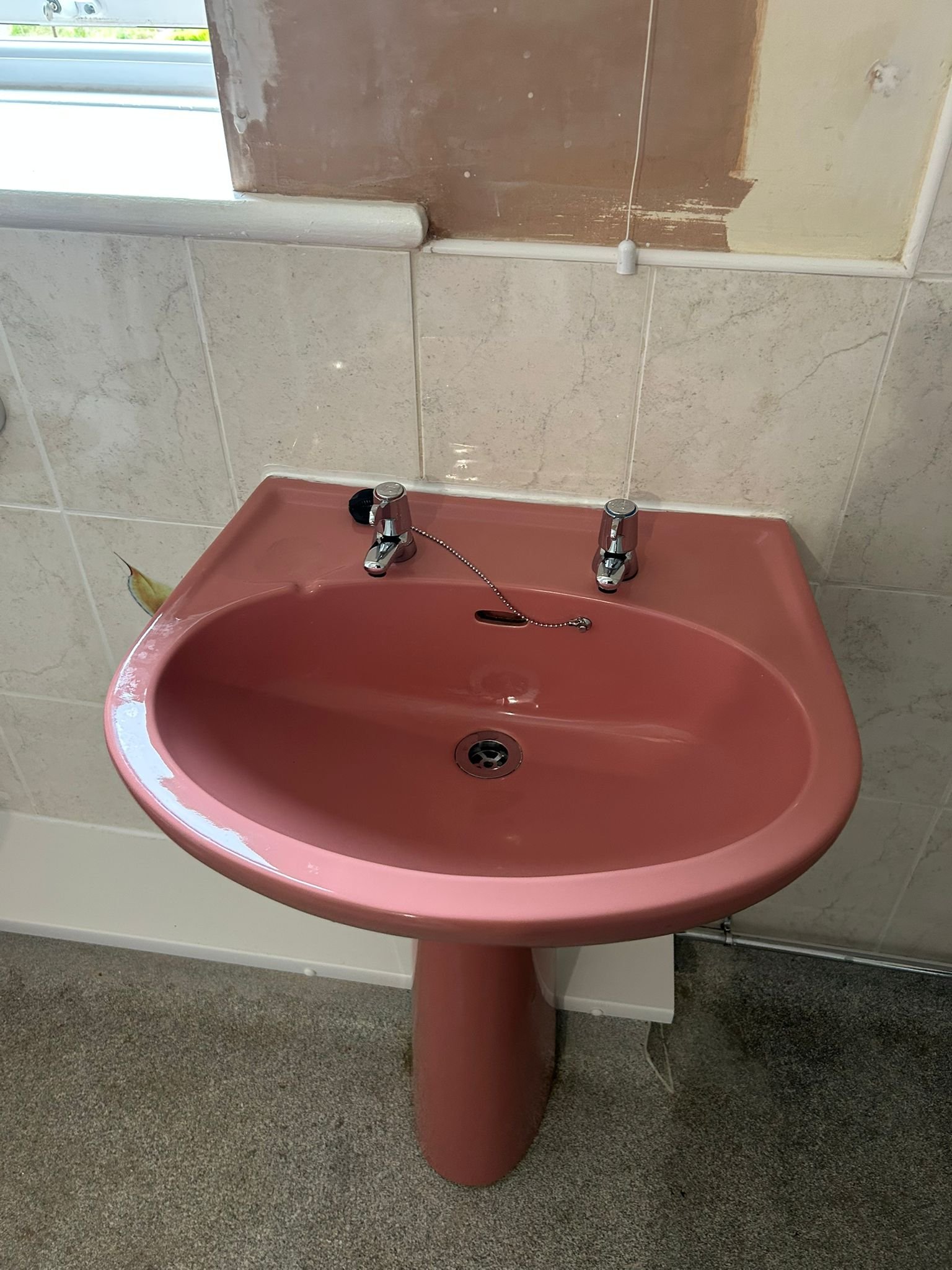 WhatsApp Image 2026-02-11 at 18.43.15 (2).jpeg