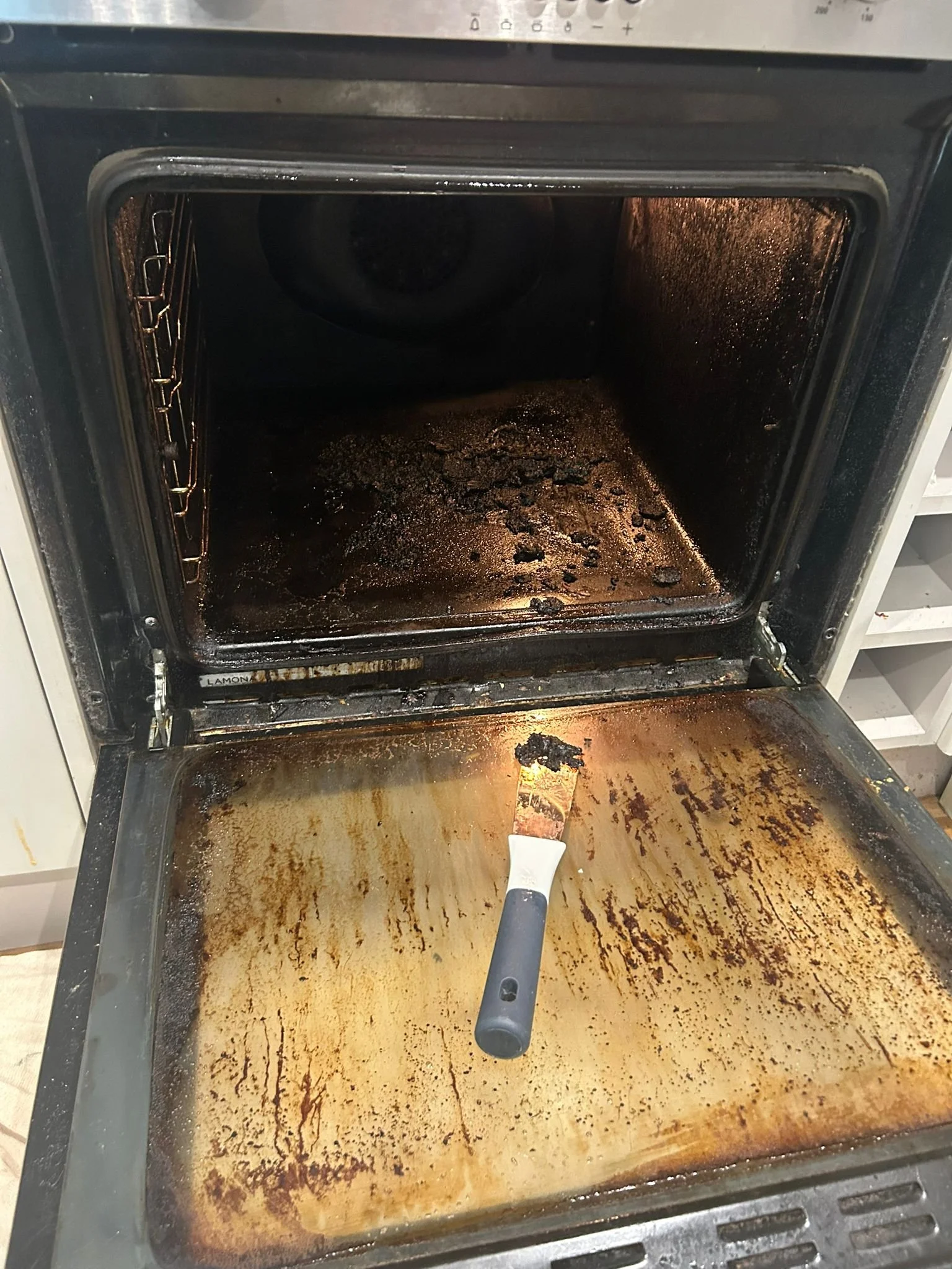 WhatsApp Image 2026-02-11 at 18.43.12 (2).jpeg