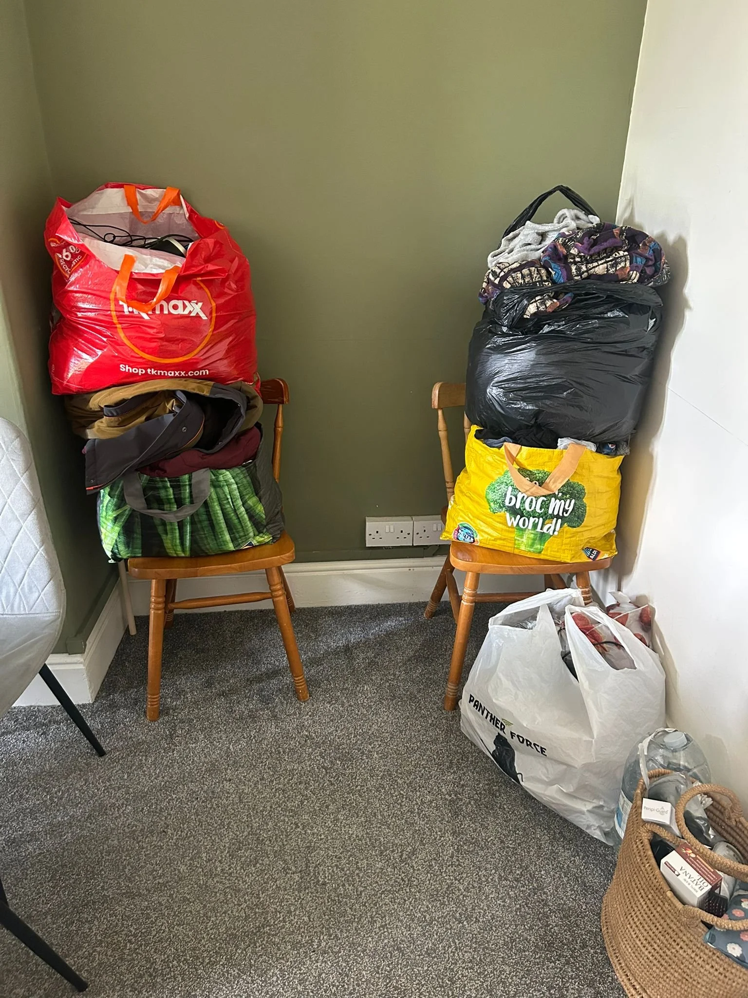 WhatsApp Image 2026-02-11 at 18.43.17 (1).jpeg