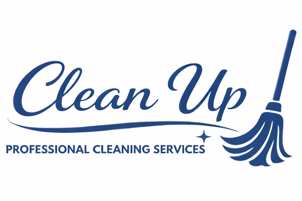 CLEAN UP 