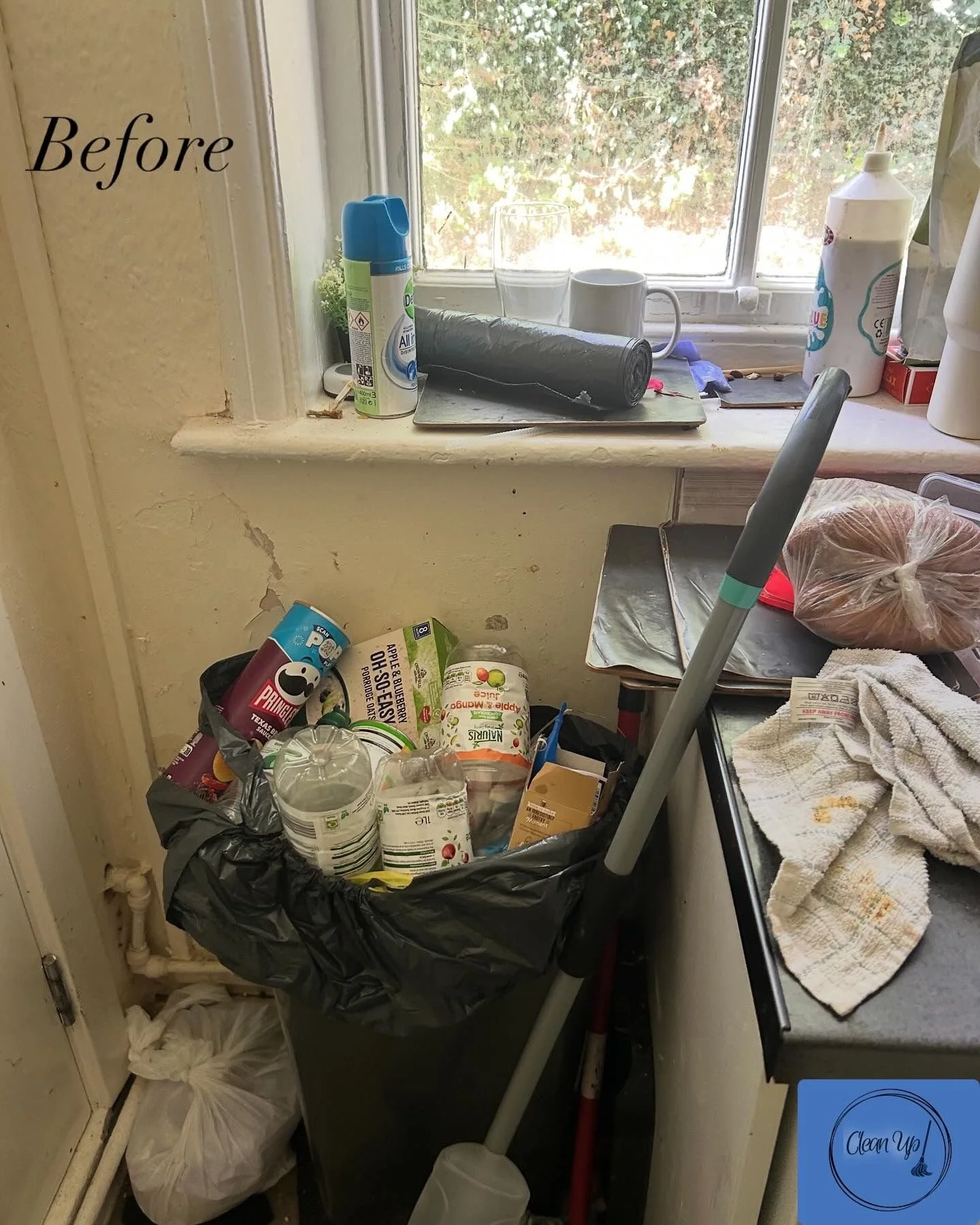 WhatsApp Image 2025-07-14 at 16.38.00_53de01c3.jpg