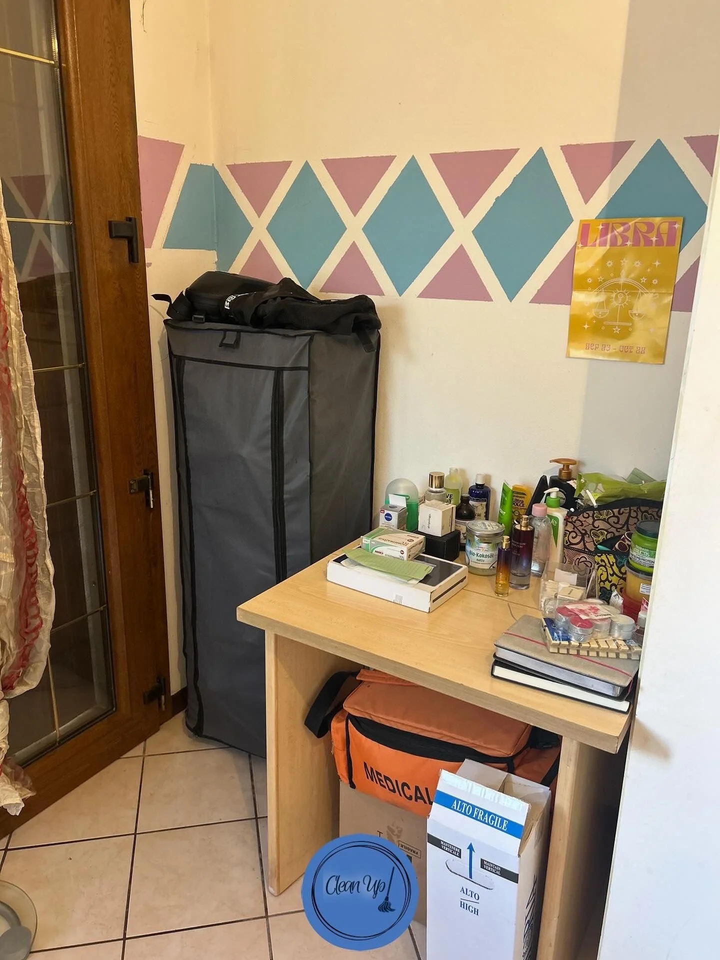 WhatsApp Image 2025-08-07 at 20.13.07_7982bc94.jpg