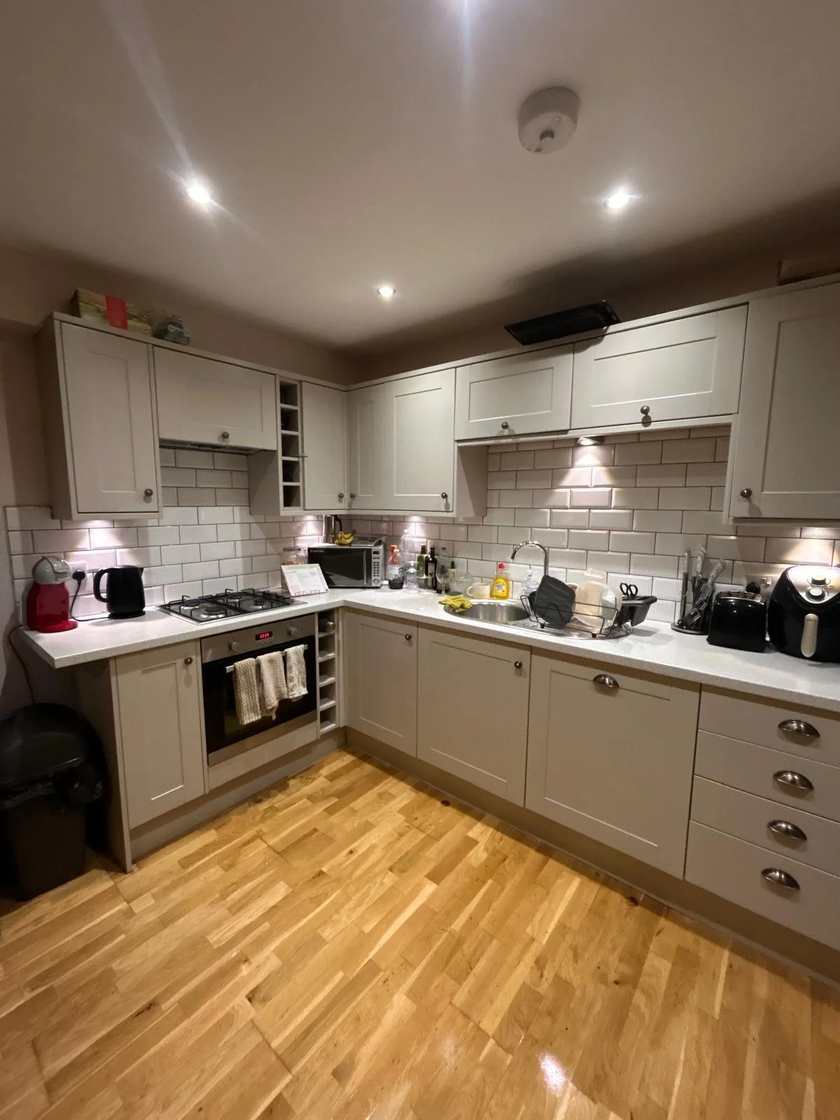 WhatsApp Image 2026-02-12 at 17.14.05.jpeg