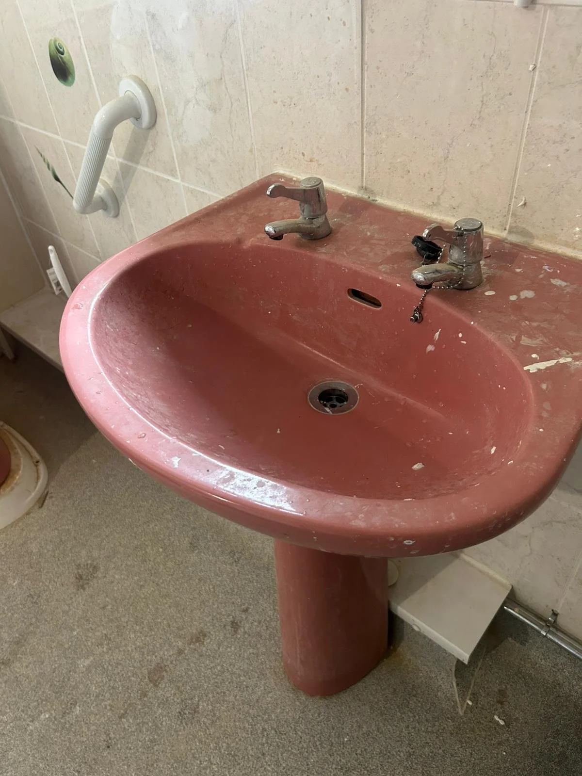 WhatsApp Image 2026-02-11 at 18.43.15 (3).jpeg