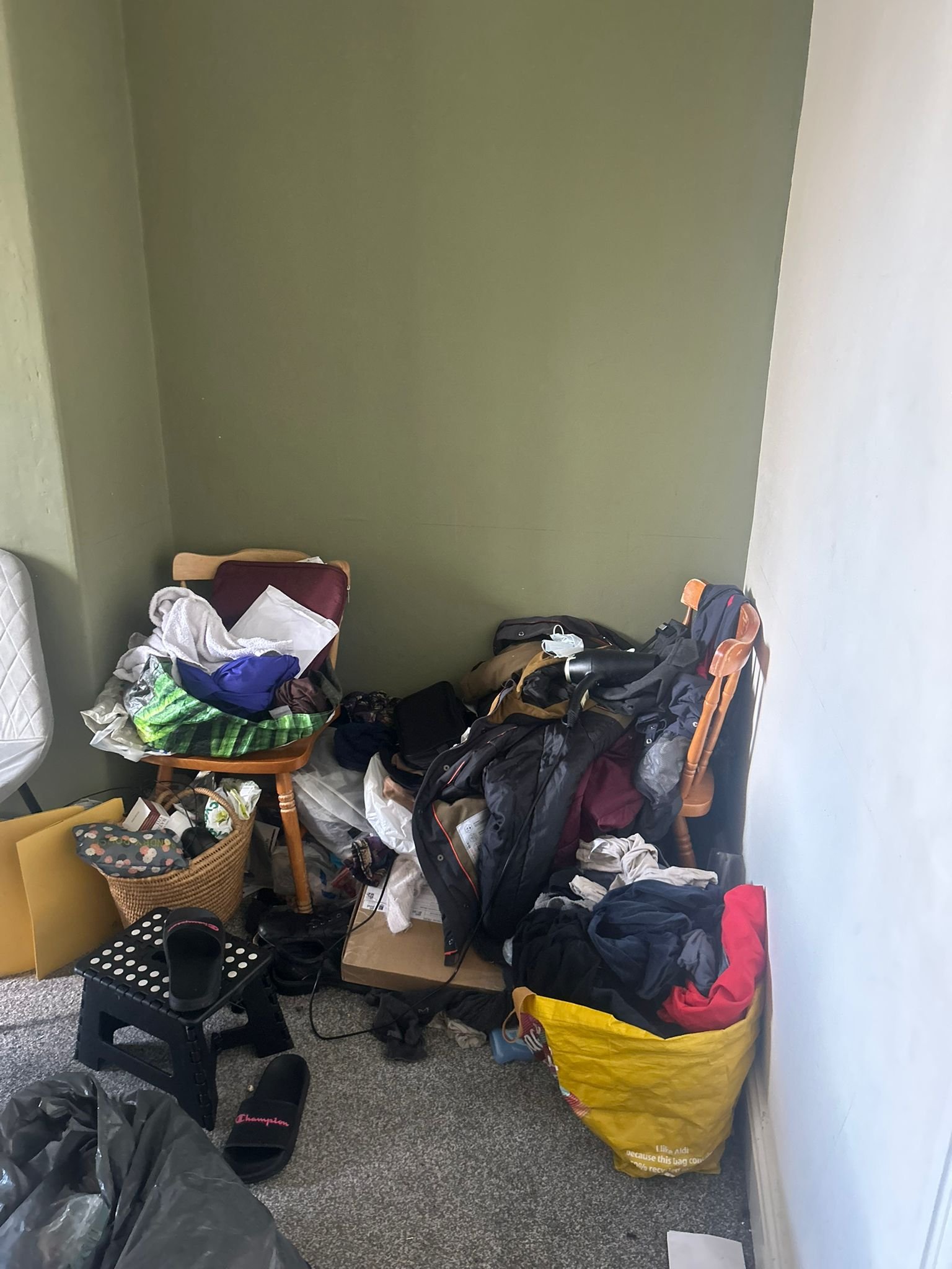 WhatsApp Image 2026-02-11 at 18.43.17.jpeg