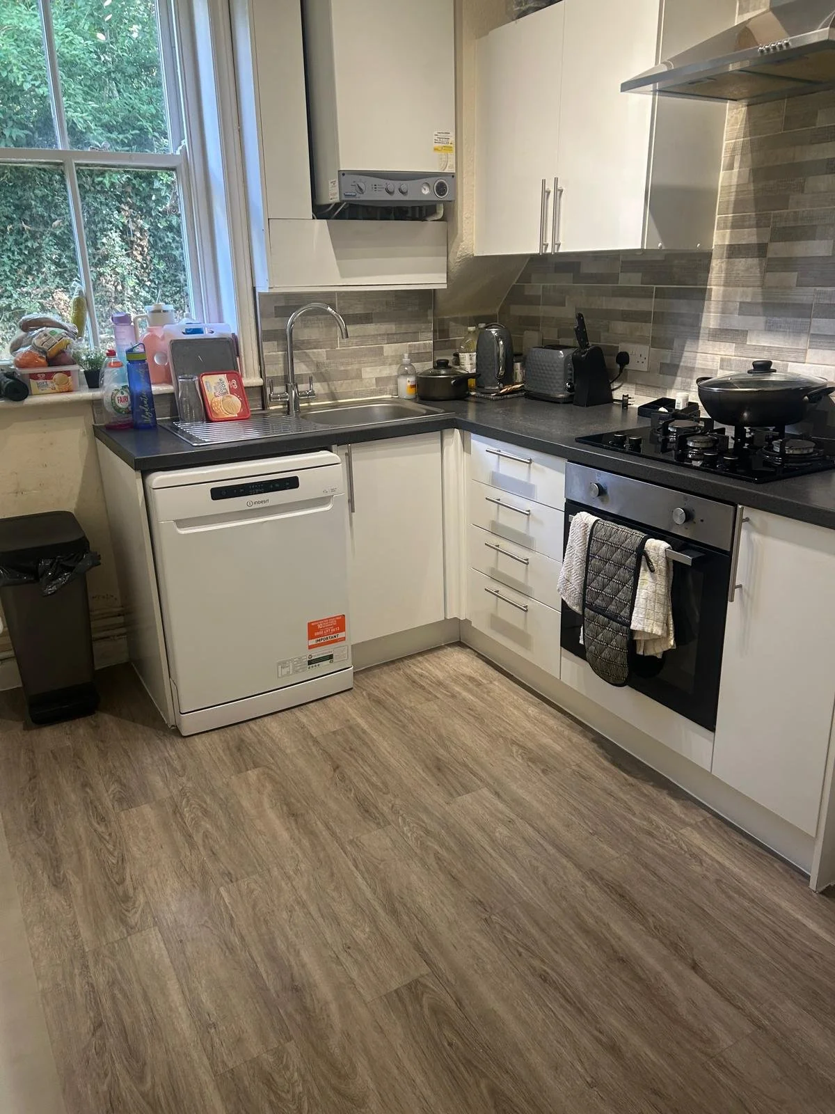 WhatsApp Image 2026-02-12 at 17.24.37 (7).jpeg