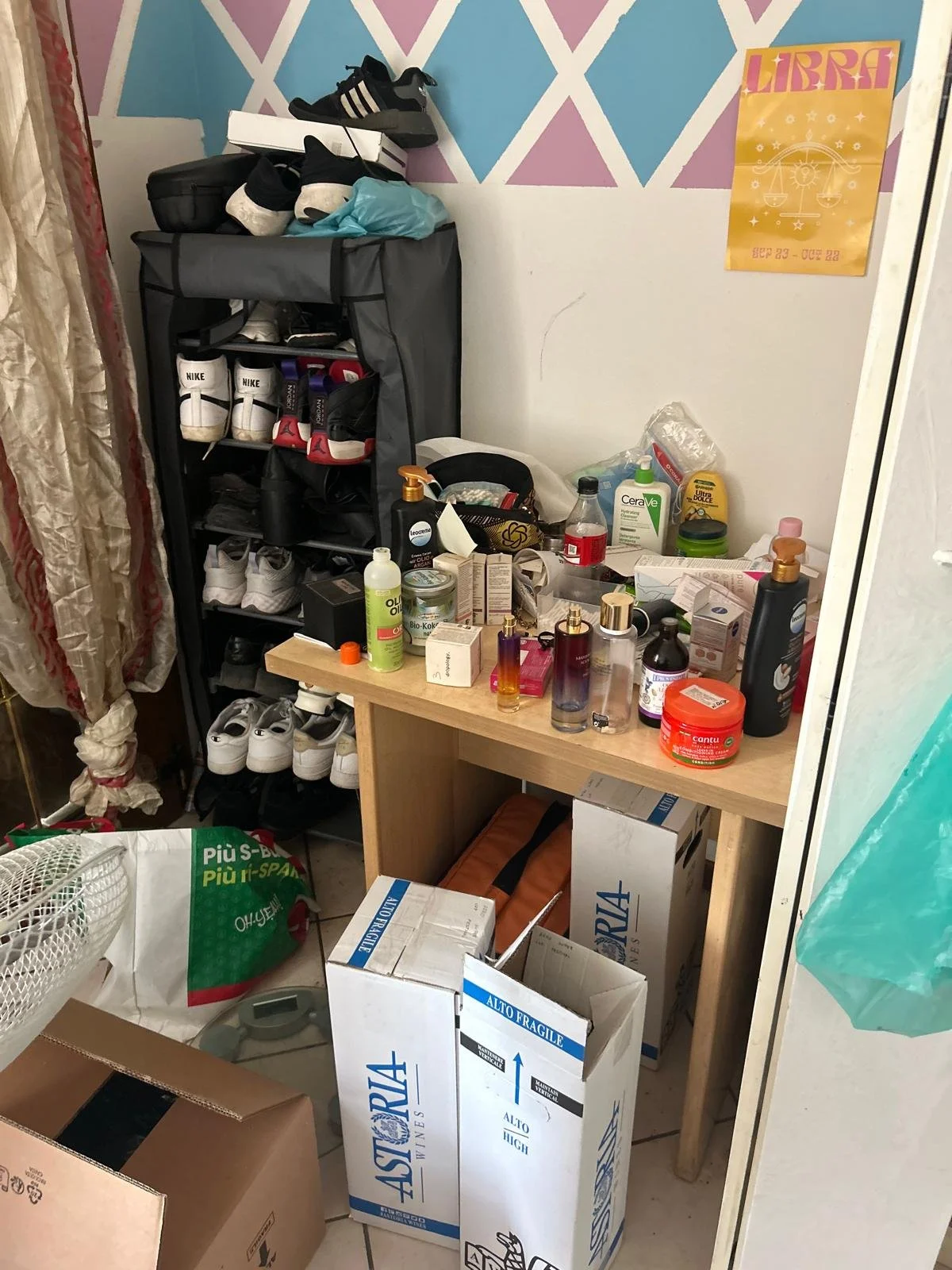 WhatsApp Image 2026-02-12 at 17.24.38 (4).jpeg